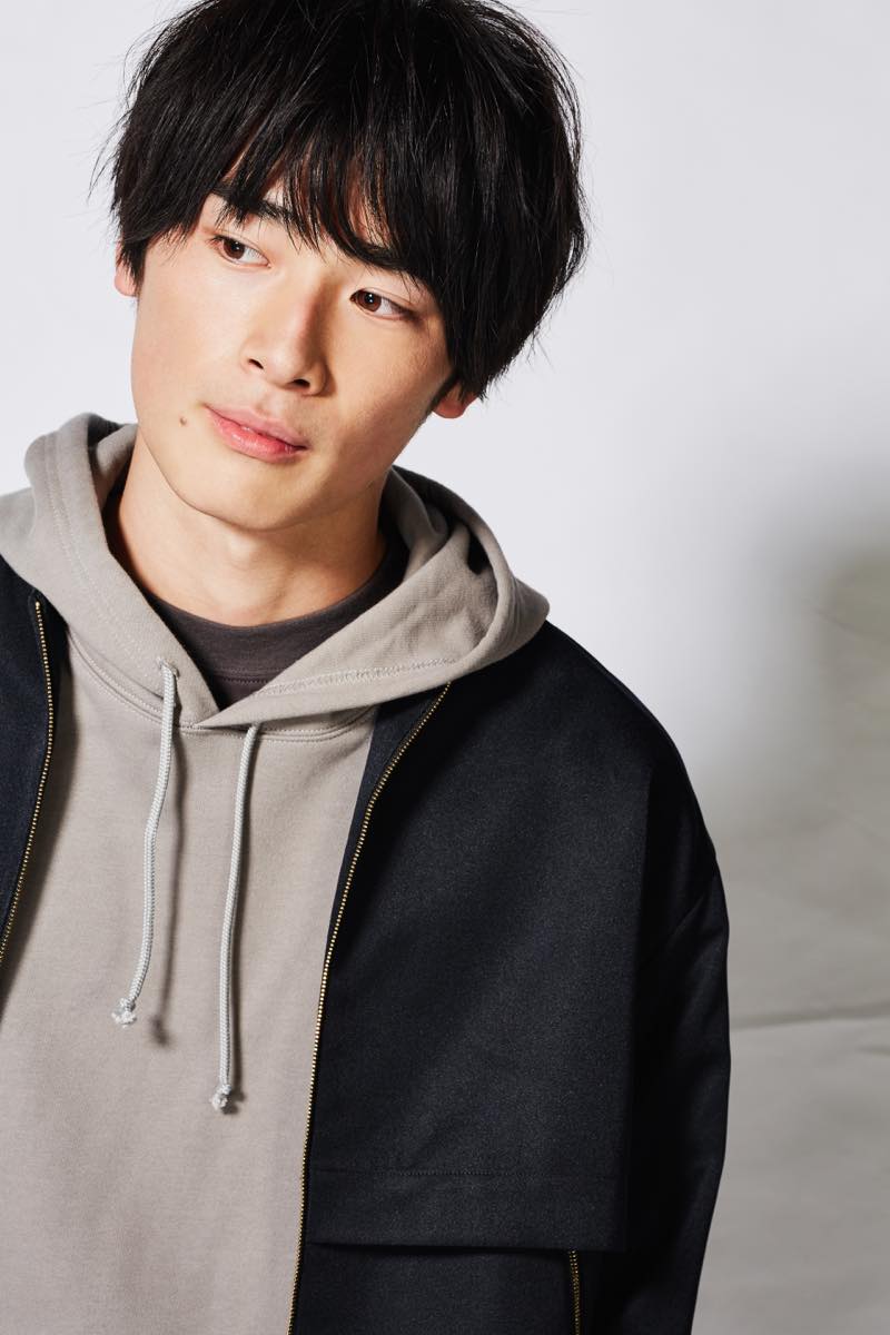 イケメン男子・俳優・声優・アーティスト   おまとめ写真集セット 419140.jpg?zoom=spacing